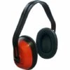 TRIUSO Cache-oreilles 19 DB - GH19 -Protection auditive et tête Soldes 2022 52581999 1