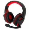 BRICOLINE Casque EGH400 Esperanza Avec Microphone Gaming Blackbird 1 BRICOLINE Casque EGH400 Esperanza Avec Microphone Gaming Blackbird -Protection auditive et tête Soldes 2022 52653865 1