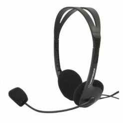 BRICOLINE EH102 Casque Scherzo Esperanza Avec Microphone -Protection auditive et tête Soldes 2022 52653891 3