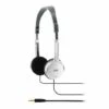 BRICOLINE JVC0057 Casque Blanc JVC HA-L50 1 BRICOLINE JVC0057 Casque Blanc JVC HA-L50 -Protection auditive et tête Soldes 2022 52654790 1