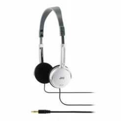 BRICOLINE JVC0057 Casque Blanc JVC HA-L50