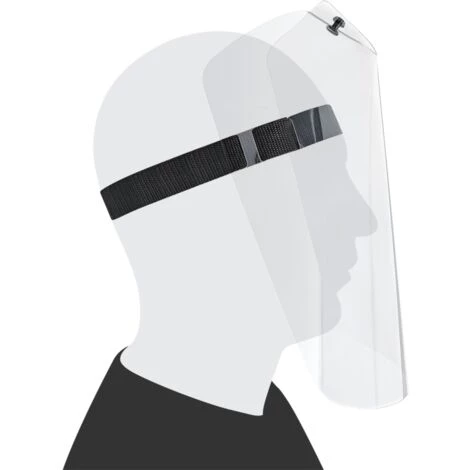 BRICOLINE Casque De Protection 3 BRICOLINE Casque De Protection