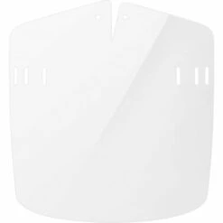 BRICOLINE Casque De Protection 9 BRICOLINE Casque De Protection -Protection auditive et tête Soldes 2022 52656140 3