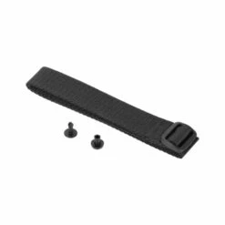 BRICOLINE Casque De Protection 10 BRICOLINE Casque De Protection -Protection auditive et tête Soldes 2022 52656140 4