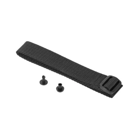 BRICOLINE Casque De Protection 6 BRICOLINE Casque De Protection – Image 4