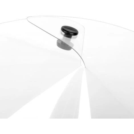 BRICOLINE Casque De Protection 7 BRICOLINE Casque De Protection – Image 5