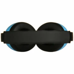 Casque Anti Bruit Bébé Casque Protecteurs D'oreilles Auditives Protection Auditive Réglable - Réduction Du Bruit Pour Enfants De 0 à 3 Ans Protection Auditive Macaron -Protection auditive et tête Soldes 2022 52778345 3