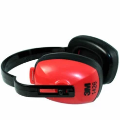 Protection Casques Anti Bruit Tir Ear Protection Cache-oreilles Insonorisés Anti-bruit à Réduction De Bruit Protection Auditive Macaron -Protection auditive et tête Soldes 2022 52778346 3