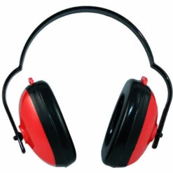 Protection Casques Anti Bruit Tir Ear Protection Cache-oreilles Insonorisés Anti-bruit à Réduction De Bruit Protection Auditive Macaron -Protection auditive et tête Soldes 2022 52778346 4