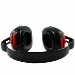 Protection Casques Anti Bruit Tir Ear Protection Cache-oreilles Insonorisés Anti-bruit à Réduction De Bruit Protection Auditive Macaron -Protection auditive et tête Soldes 2022 52778346 5