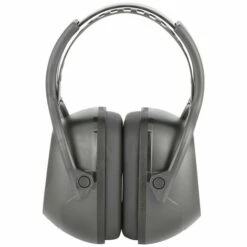 Howard Leight VS130D VeriShield™ 1035194-VS Casque Antibruit Passif 36 DB 1 Pc(s) -Protection auditive et tête Soldes 2022 52828514 3