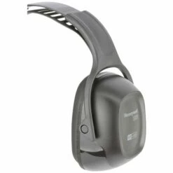 Howard Leight VS130D VeriShield™ 1035194-VS Casque Antibruit Passif 36 DB 1 Pc(s) -Protection auditive et tête Soldes 2022 52828514 4