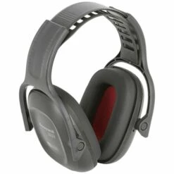 Howard Leight VS100D VeriShield™ 1035196-VS Casque Antibruit Passif 26 DB 1 Pc(s) -Protection auditive et tête Soldes 2022 52828515 3