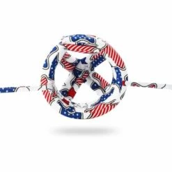 Casque Anti-collision 360° Pour Bébé Fontainebleau- Protection De La Tête - Anti-chocs - Chapeau De Protection Pour Bébé - En Coton - Réglable - 6 à 60 Mois -Protection auditive et tête Soldes 2022 52884113 3