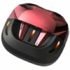 GroupM Casque Bluetooth Insensible à Faible Latence Et Longue Durée De Vie De La Batterie (coca Rouge) -Protection auditive et tête Soldes 2022 52935465 1