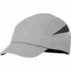 Honeywell AIDC HONEYWELL HBCE090000 Casquette Protectrice Gris EN 812 -Protection auditive et tête Soldes 2022 53108288 1