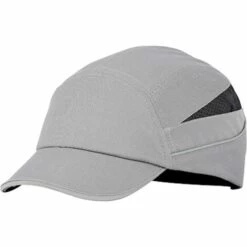 Honeywell AIDC HONEYWELL HBCE090000 Casquette Protectrice Gris EN 812