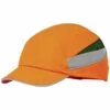 HONEYWELL AIDC Honeywell HONEYWELL HBCE030000 Casquette Protectrice Orange EN 812 -Protection auditive et tête Soldes 2022 53108290 1
