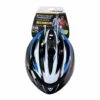 JARDIBRICODECO Casque Cyclisme Taille L Couleurs Variées Dunlop 2 JARDIBRICODECO Casque Cyclisme Taille L Couleurs Variées Dunlop -Protection auditive et tête Soldes 2022 53393812 1