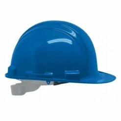 Casque De Protection, Casque De Chantier, RéglableKSX878076