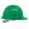 Casque De Protection, Casque De Chantier, RéglableKSX87715 1 Casque De Protection, Casque De Chantier, RéglableKSX87715 -Protection auditive et tête Soldes 2022 53394703 1