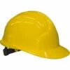 Casque De Protection, Casque De Chantier, Choc JauKSX87329 -Protection auditive et tête Soldes 2022 53394712 1