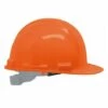 Casque De Protection, Casque De Chantier, RéglableKSX877487 2 Casque De Protection, Casque De Chantier, RéglableKSX877487 -Protection auditive et tête Soldes 2022 53394714 1
