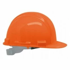 Casque De Protection, Casque De Chantier, RéglableKSX877487