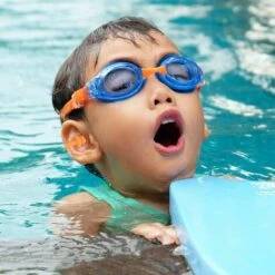 Bouchons D'oreille Avec Cordon Réutilisables Bouchons D'oreille En Silicone Du Sommeil Bouchons D'oreille Suppression Du Bruit De Bouchons Pour La Protection Auditive 35dB，Irisfr -Protection auditive et tête Soldes 2022 53775475 5