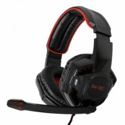 JARDIRICODECO Casque Gamer, 2-fois Assorti -Protection auditive et tête Soldes 2022 53958709 3