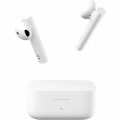 Xiaomi Mi Air 2 SE True Headset White Wireless BHR4089GL (BHR4089GL)