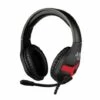 UBD Casque NEMESIS KONIX -Protection auditive et tête Soldes 2022 54119497 1