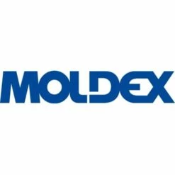MOLDEX/METRIC Protection Auditive Spark Plugs® 780001 FR 352-2 SNR 35 DB 200 PA / BOÎTE MOLEX 7 MOLDEX/METRIC Protection Auditive Spark Plugs® 780001 FR 352-2 SNR 35 DB 200 PA / BOÎTE MOLEX -Protection auditive et tête Soldes 2022 54226994 2
