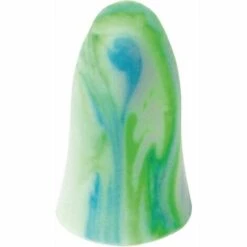 MOLDEX/METRIC Protection Auditive Spark Plugs® 780001 FR 352-2 SNR 35 DB 200 PA / BOÎTE MOLEX 8 MOLDEX/METRIC Protection Auditive Spark Plugs® 780001 FR 352-2 SNR 35 DB 200 PA / BOÎTE MOLEX -Protection auditive et tête Soldes 2022 54226994 3