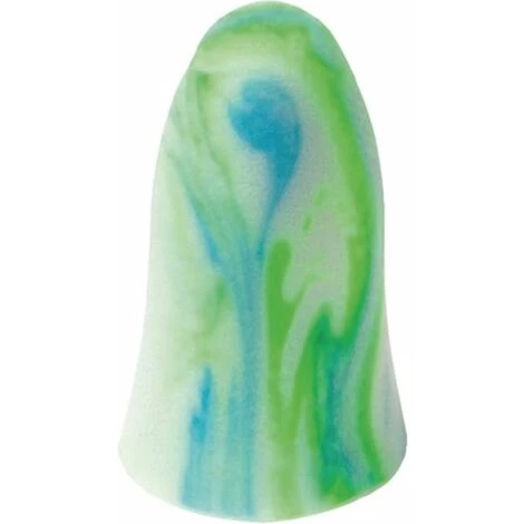 MOLDEX/METRIC Protection Auditive Spark Plugs® 780001 FR 352-2 SNR 35 DB 200 PA / BOÎTE MOLEX 5 MOLDEX/METRIC Protection Auditive Spark Plugs® 780001 FR 352-2 SNR 35 DB 200 PA / BOÎTE MOLEX – Image 3