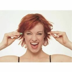 MOLDEX/METRIC Protection Auditive Spark Plugs® 780001 FR 352-2 SNR 35 DB 200 PA / BOÎTE MOLEX 9 MOLDEX/METRIC Protection Auditive Spark Plugs® 780001 FR 352-2 SNR 35 DB 200 PA / BOÎTE MOLEX -Protection auditive et tête Soldes 2022 54226994 4