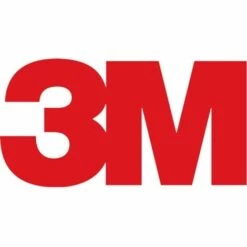 3M - Protection Auditive Optime I FR 352-1-3 SNR 26 DB F.Helm M.30mm Slot PA -Protection auditive et tête Soldes 2022 54231137 3