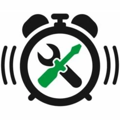 3M - Protection Auditive Optime I FR 352-1-3 SNR 26 DB F.Helm M.30mm Slot PA -Protection auditive et tête Soldes 2022 54231137 4