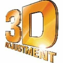 JSP SAFETY Casque Evolite® Révolution 6 (Point) Bleu FR 397 JSP -Protection auditive et tête Soldes 2022 54244768 3