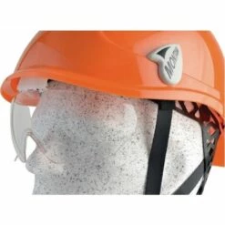 ARTILUX Casque Montana Roto Orangepc Fr 397 7 ARTILUX Casque Montana Roto Orangepc Fr 397 -Protection auditive et tête Soldes 2022 54251476 3