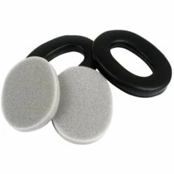 Kit Hygiène HY21 Peltor 3M