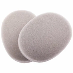 Kit Hygiène HY21 Peltor 3M -Protection auditive et tête Soldes 2022 54357696 4