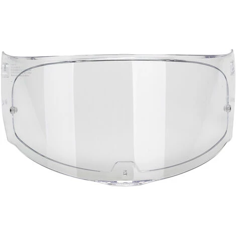 SUPERSELLER Moto Wind Shield Casque Lens Visor Full Face Remplacement Pour Moto HelmetLS2 FF 320 328 353 - Transparent - Transparent 3 SUPERSELLER Moto Wind Shield Casque Lens Visor Full Face Remplacement Pour Moto HelmetLS2 FF 320 328 353 - Transparent - Transparent