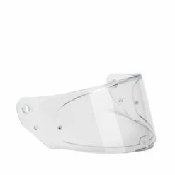 SUPERSELLER Moto Wind Shield Casque Lens Visor Full Face Remplacement Pour Moto HelmetLS2 FF 320 328 353 - Transparent - Transparent 11 SUPERSELLER Moto Wind Shield Casque Lens Visor Full Face Remplacement Pour Moto HelmetLS2 FF 320 328 353 - Transparent - Transparent -Protection auditive et tête Soldes 2022 54447110 5