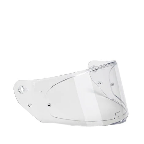 SUPERSELLER Moto Wind Shield Casque Lens Visor Full Face Remplacement Pour Moto HelmetLS2 FF 320 328 353 - Transparent - Transparent 7 SUPERSELLER Moto Wind Shield Casque Lens Visor Full Face Remplacement Pour Moto HelmetLS2 FF 320 328 353 - Transparent - Transparent – Image 5