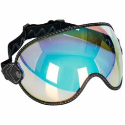 SUPERSELLER Lunettes De Moto Motocross Dirt Bike Lunettes De VTT Lunettes D'équitation Lunettes MX Sports Motorisés Lunettes Tout-terrain Anti UV Coupe-vent Anti-poussière Lunettes De Sécurité - Orange -Protection auditive et tête Soldes 2022 54447580 3