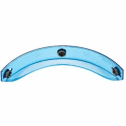 SUPERSELLER Pare-vent Universel à 3 Boutons-pression Pour Casque De Moto à Face Ouverte 11 SUPERSELLER Pare-vent Universel à 3 Boutons-pression Pour Casque De Moto à Face Ouverte -Protection auditive et tête Soldes 2022 54449028 5