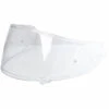 SUPERSELLER Remplacement De Visière D'objectif De Casques De Pare-vent De Moto Anti-UV Anti-rayures Pour Z-7/X-14/ADV/NXR/NEOTEC/RYD - Transparent -Protection auditive et tête Soldes 2022 54449295 1