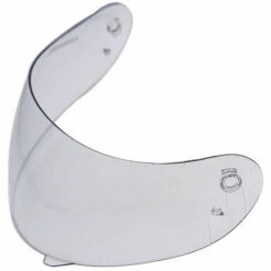 SUPERSELLER Visière De Casque De Moto Intégral Remplacement Anti-rayures écran Facial Complet Pour Casques K3 K4 - 1 -Protection auditive et tête Soldes 2022 54449581 3