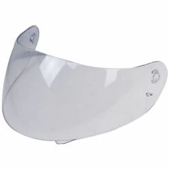 SUPERSELLER Visière De Casque De Moto Intégral Remplacement Anti-rayures écran Facial Complet Pour Casques K3 K4 - 1 -Protection auditive et tête Soldes 2022 54449581 4